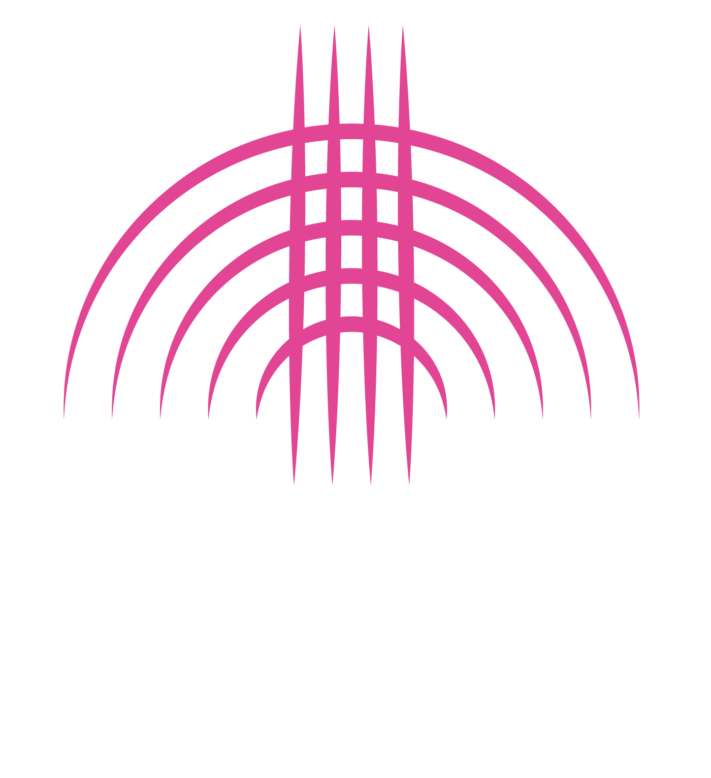logo""
